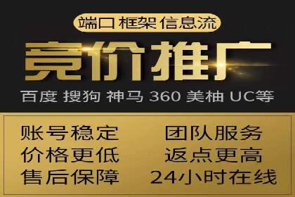 竞价推广与SEM托管结合，助力企业快速成长